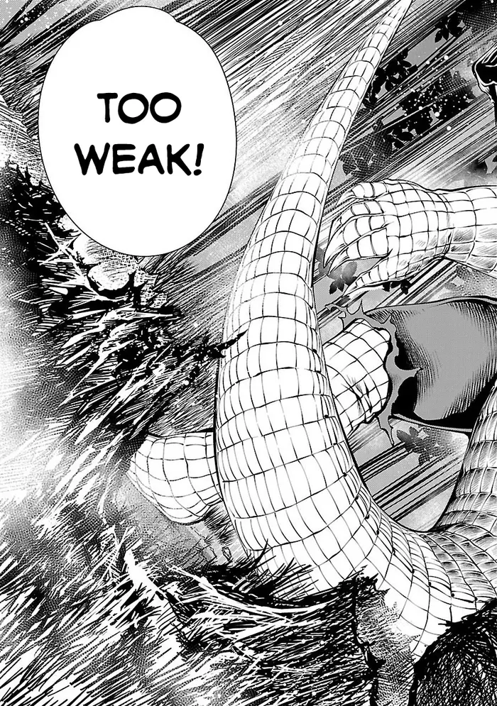 Killing Bites Chapter 15 image 37_optimized